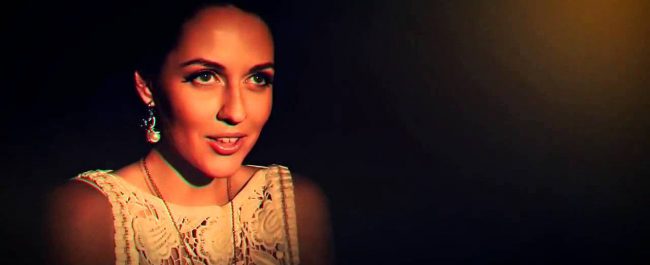 Скачать песню елена есенина все песни